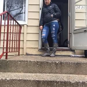 Meet your Posher, Delfa